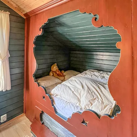 Lovely In With Wifi Holiday home *
