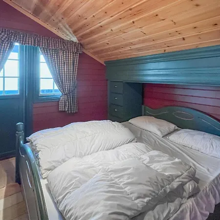 Holiday home Lovely In With Wifi *