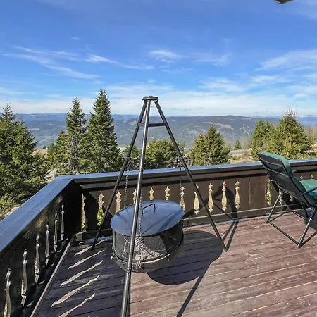 Lovely In With Wifi Holiday home *