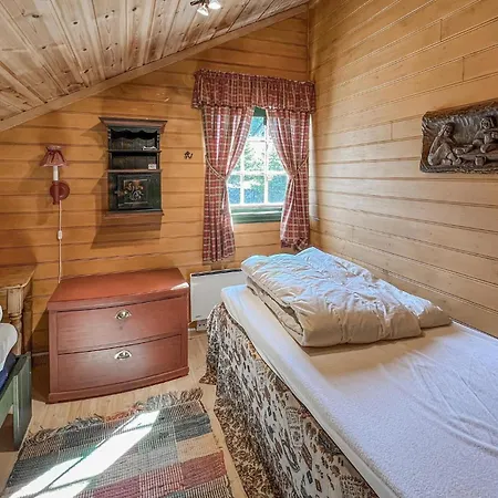 Holiday home Lovely In With Wifi *