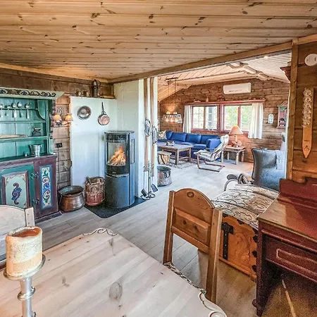 Lovely In With Wifi Holiday home *